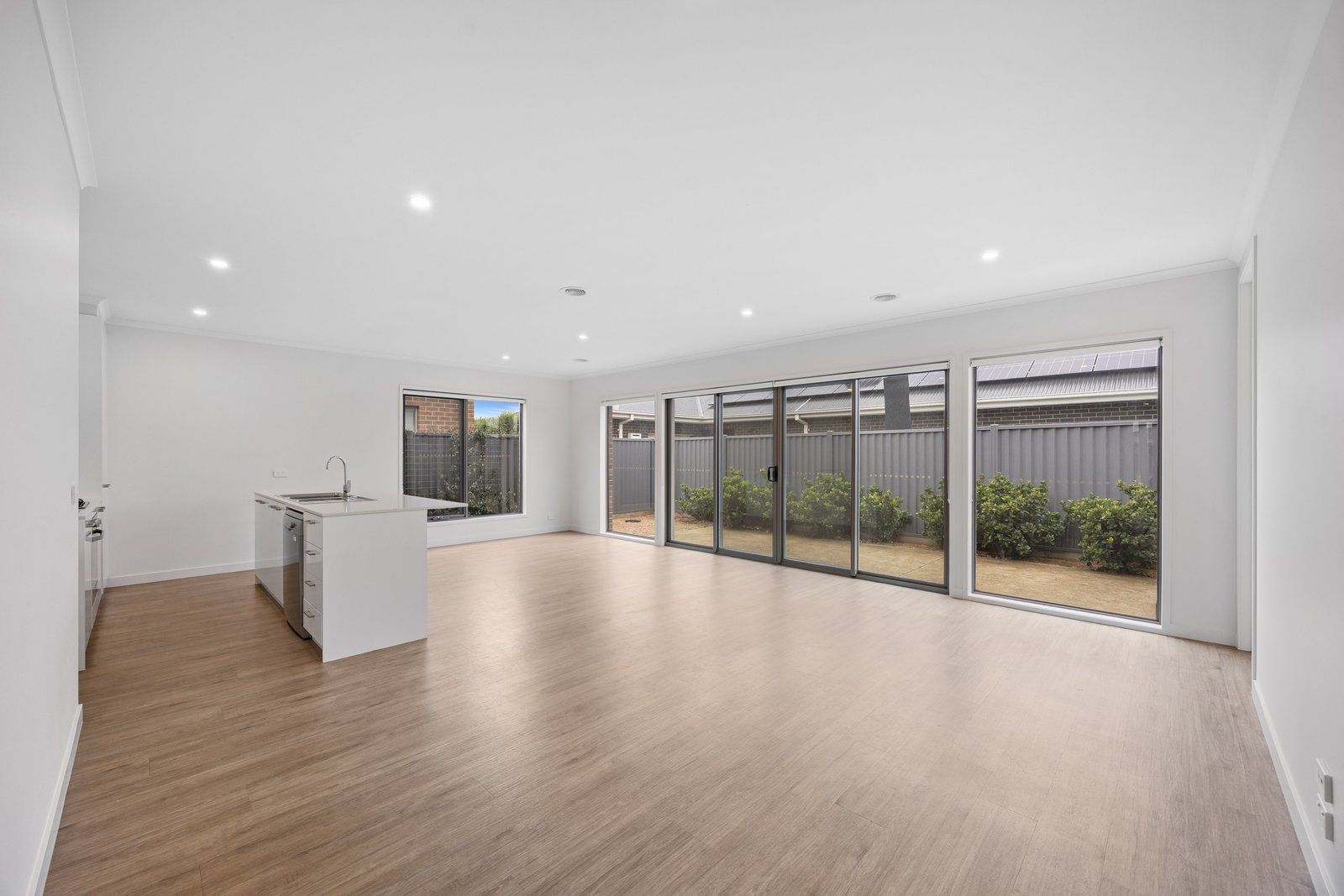 Gallery: 44 Roscommon Avenue