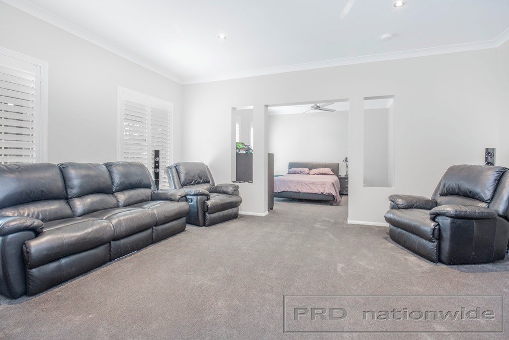 44 Rosebank Dr  WALLALONG 5