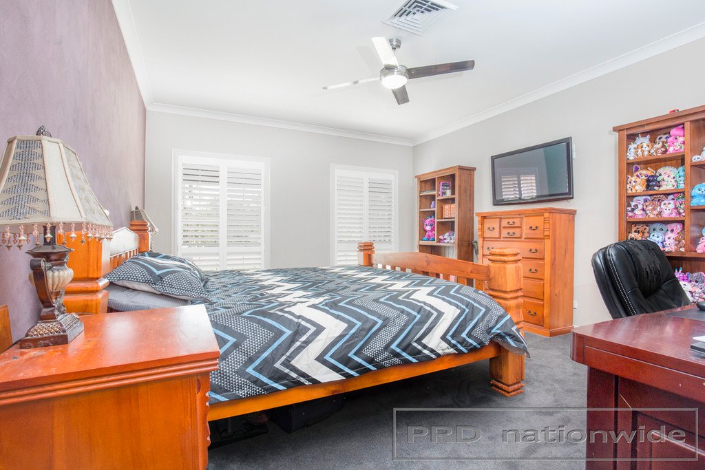 44 Rosebank Dr  WALLALONG 6