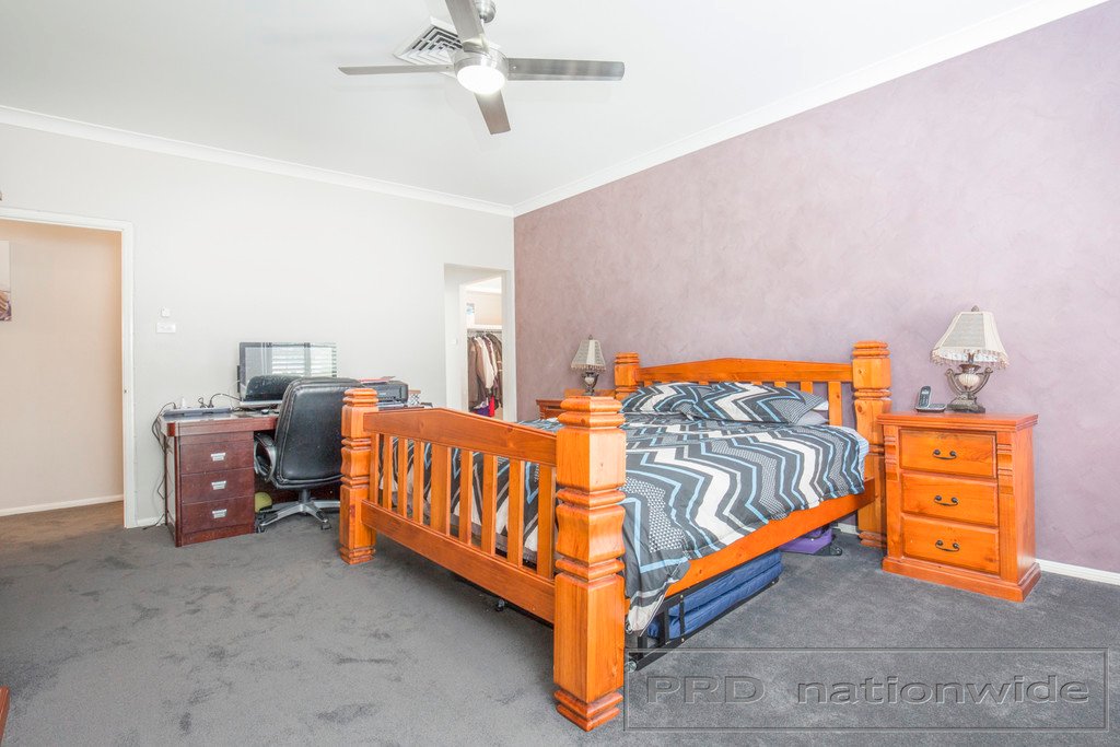 44 Rosebank Dr  WALLALONG 7