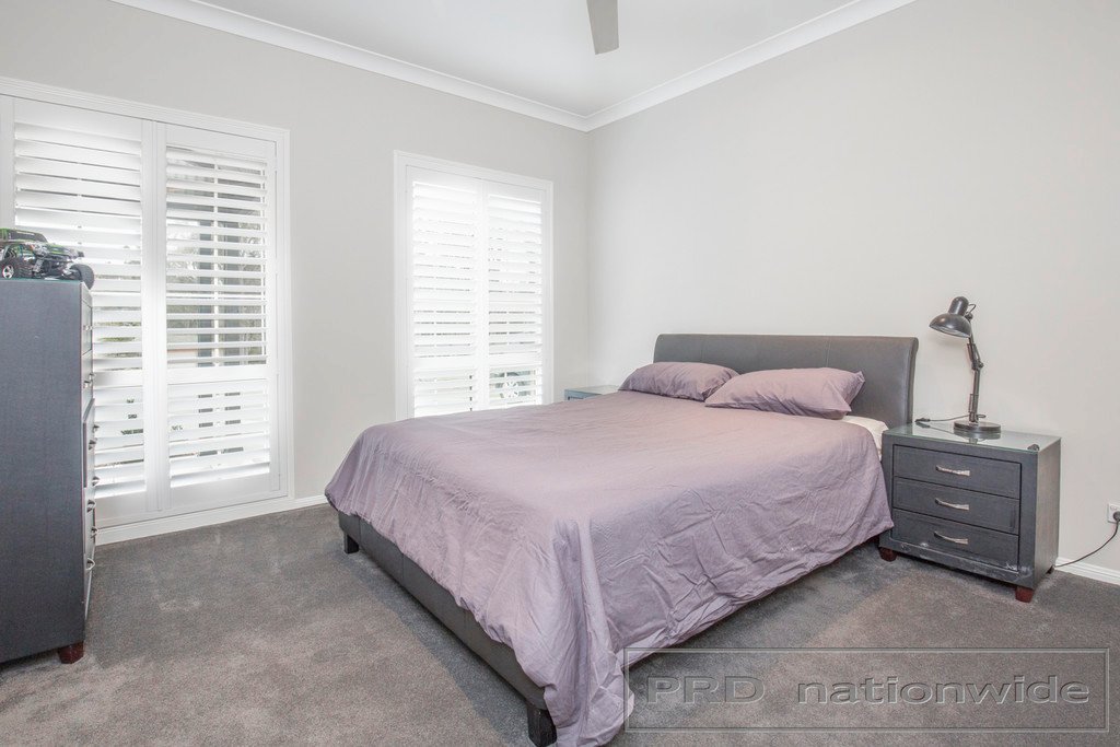 44 Rosebank Dr  WALLALONG 9