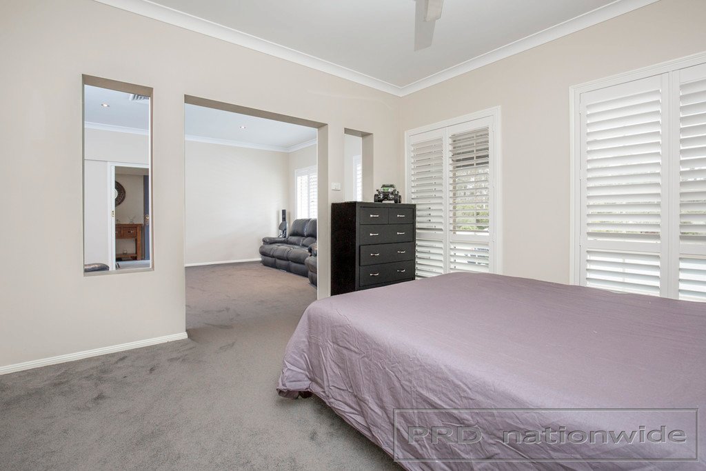 44 Rosebank Dr  WALLALONG 10