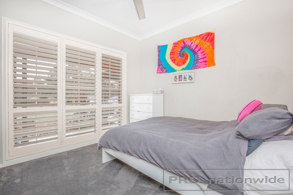 44 Rosebank Dr  WALLALONG 11