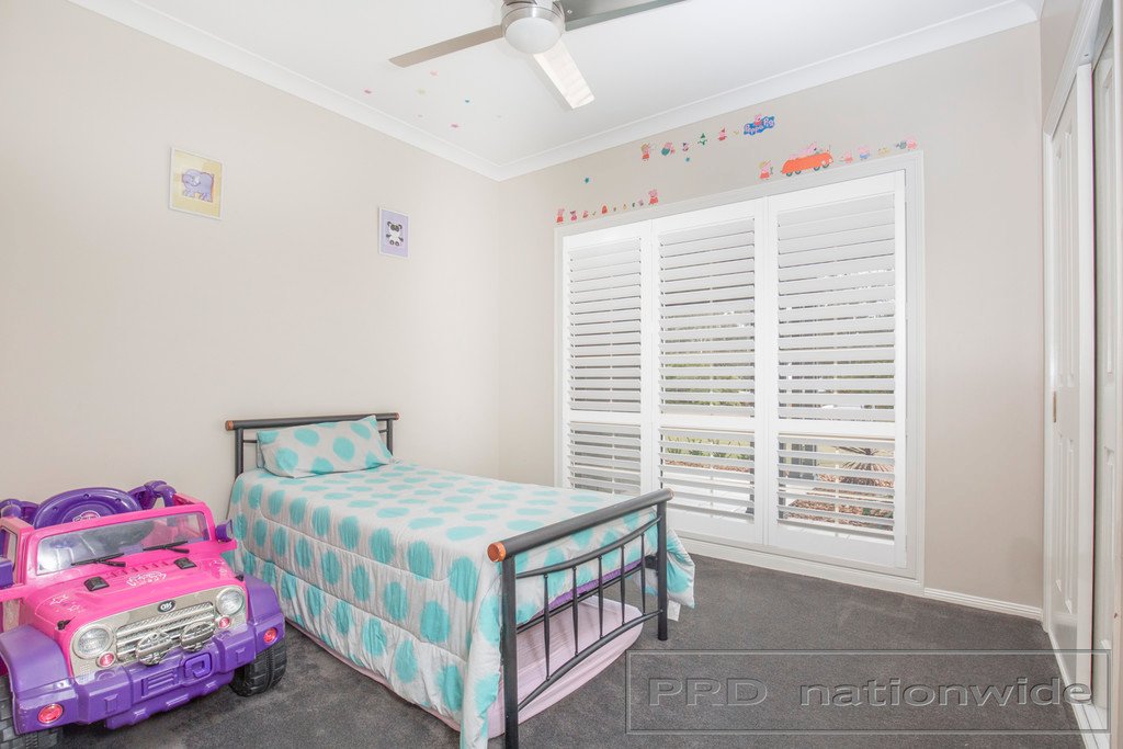 44 Rosebank Dr  WALLALONG 12