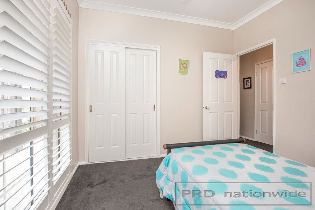 44 Rosebank Dr  WALLALONG 13