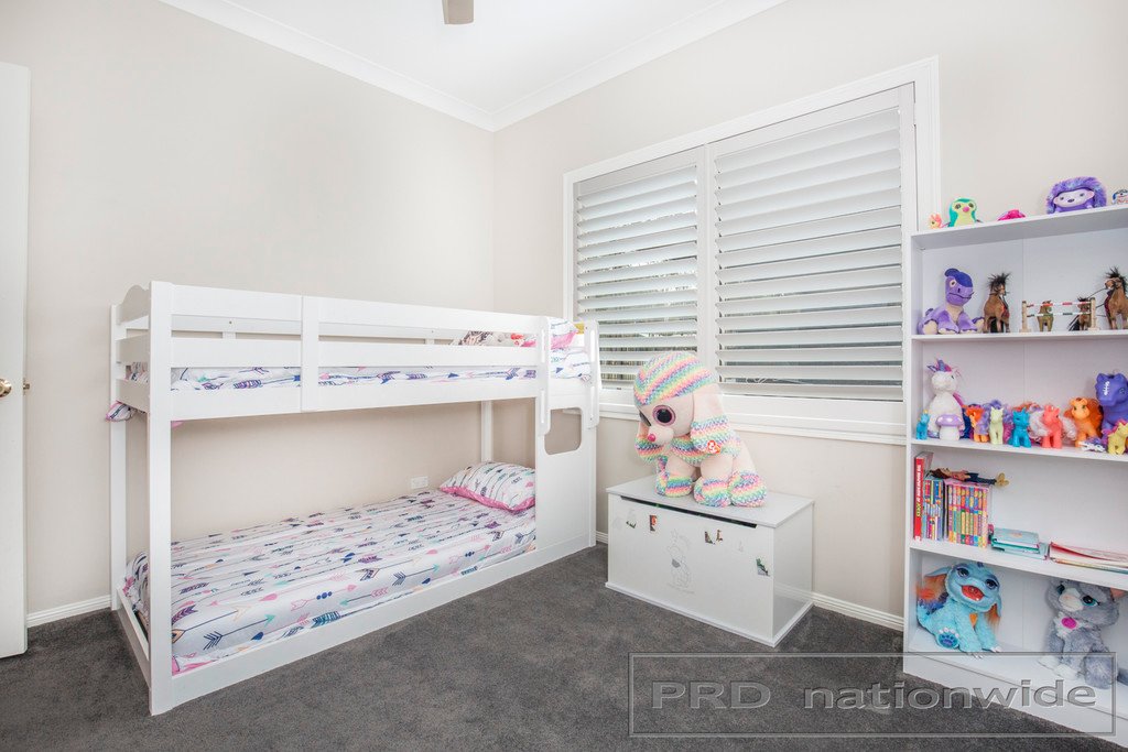 44 Rosebank Dr  WALLALONG 14