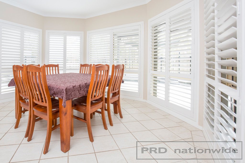 44 Rosebank Dr  WALLALONG 17