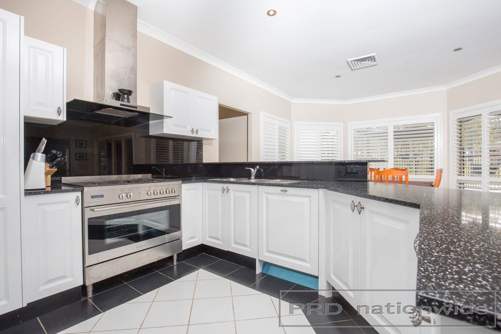 44 Rosebank Dr  WALLALONG 19