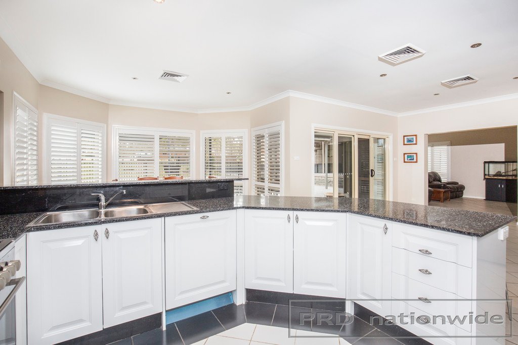 44 Rosebank Dr  WALLALONG 20