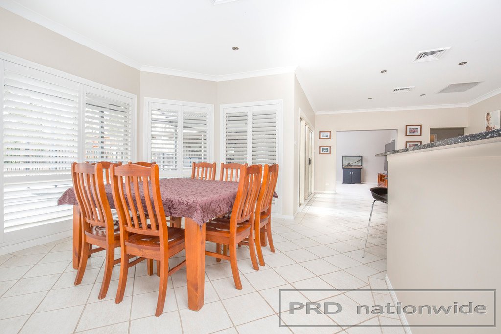 44 Rosebank Dr  WALLALONG 21