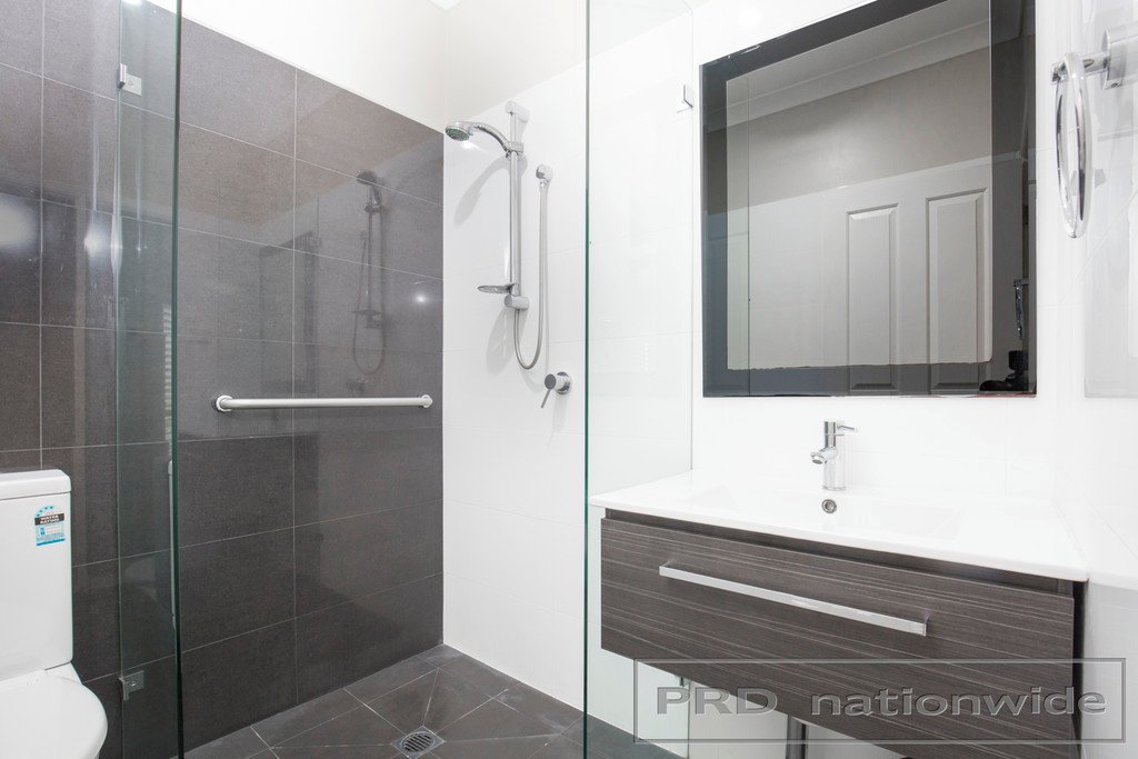 44 Rosebank Dr  WALLALONG 22