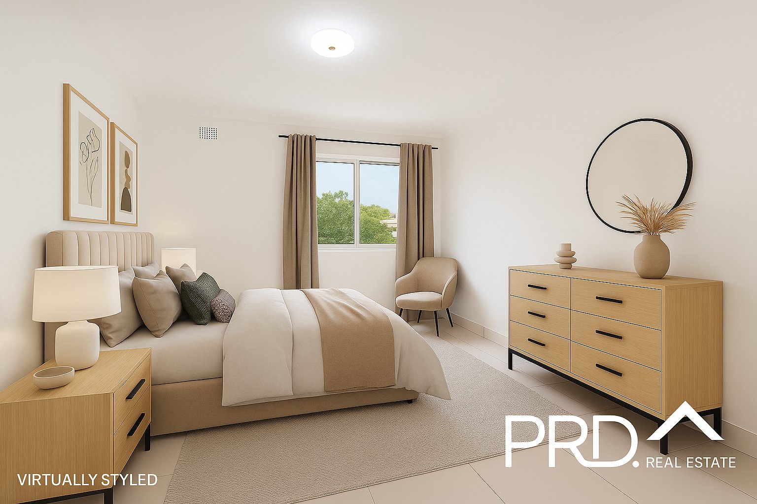 44 Rosemeath Avenue KINGSGROVE 4