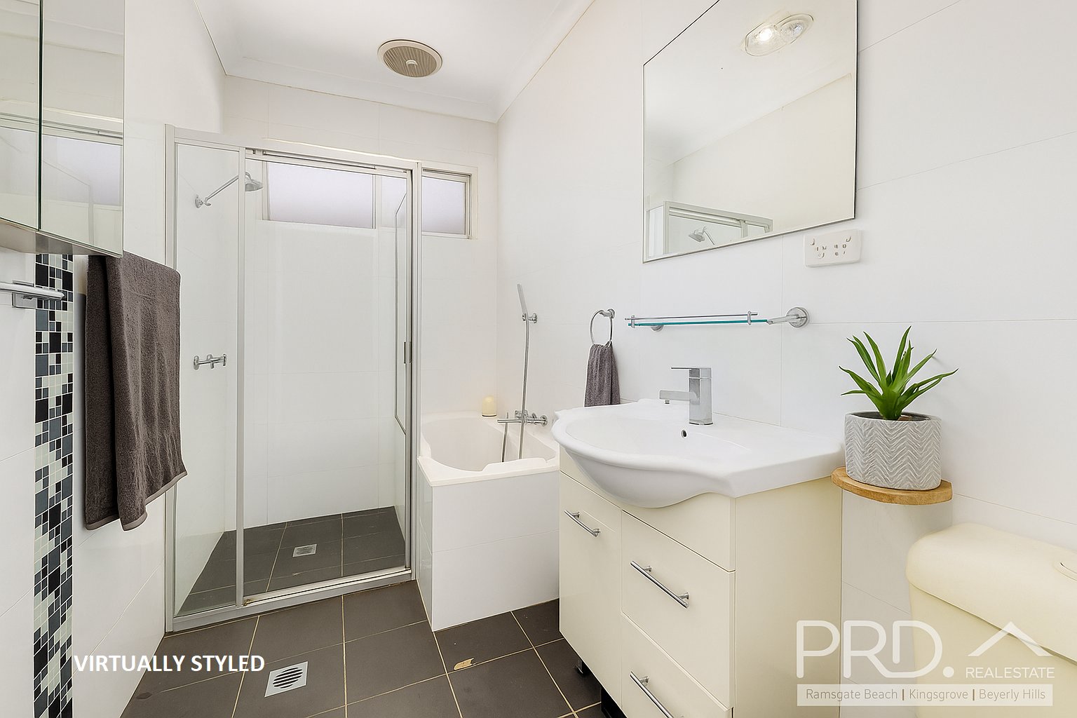 44 Rosemeath Avenue KINGSGROVE 6