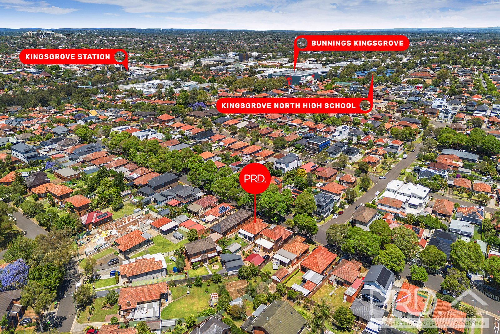 44 Rosemeath Avenue KINGSGROVE 10
