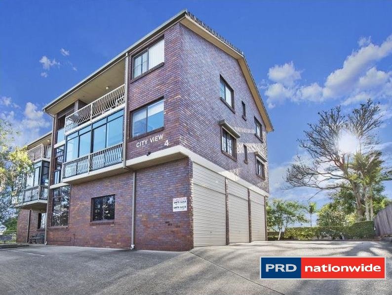 4/4 Rosemount Terrace WINDSOR 1