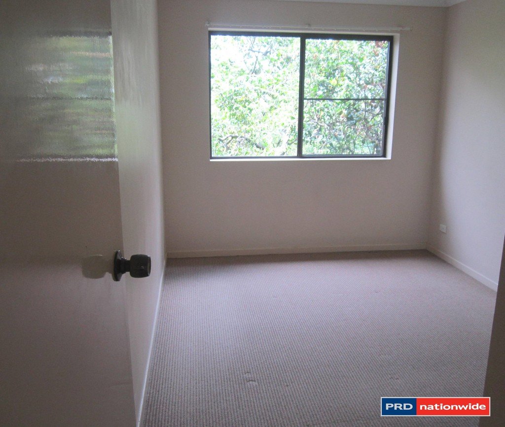 4/4 Rosemount Terrace WINDSOR 4