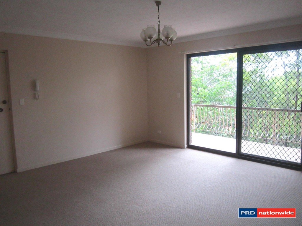 4/4 Rosemount Terrace WINDSOR 5