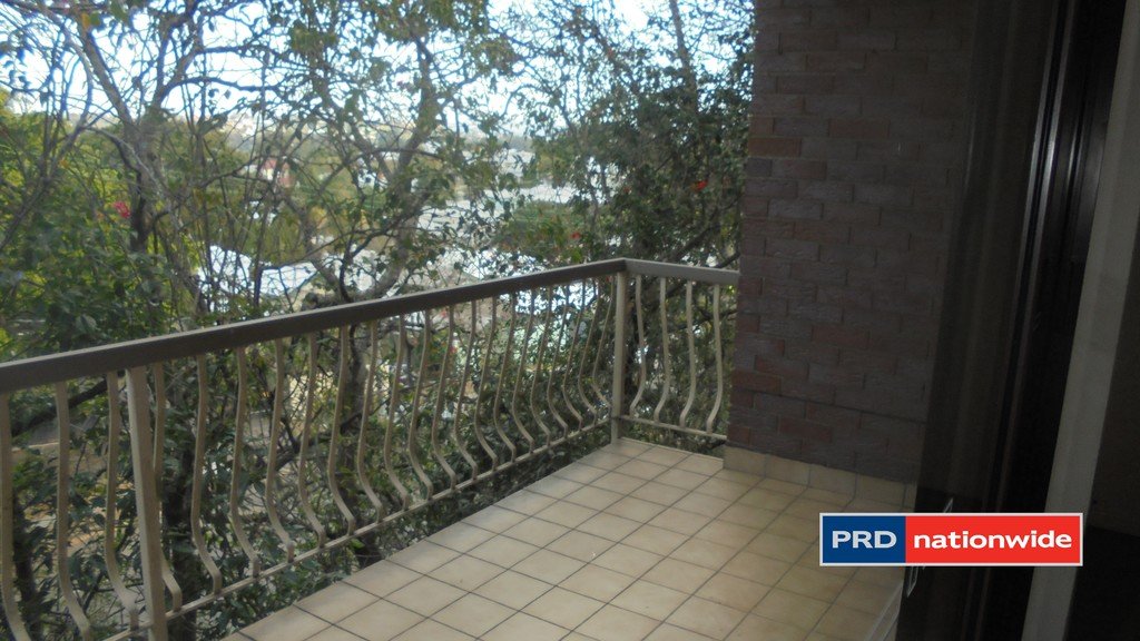 4/4 Rosemount Terrace WINDSOR 7