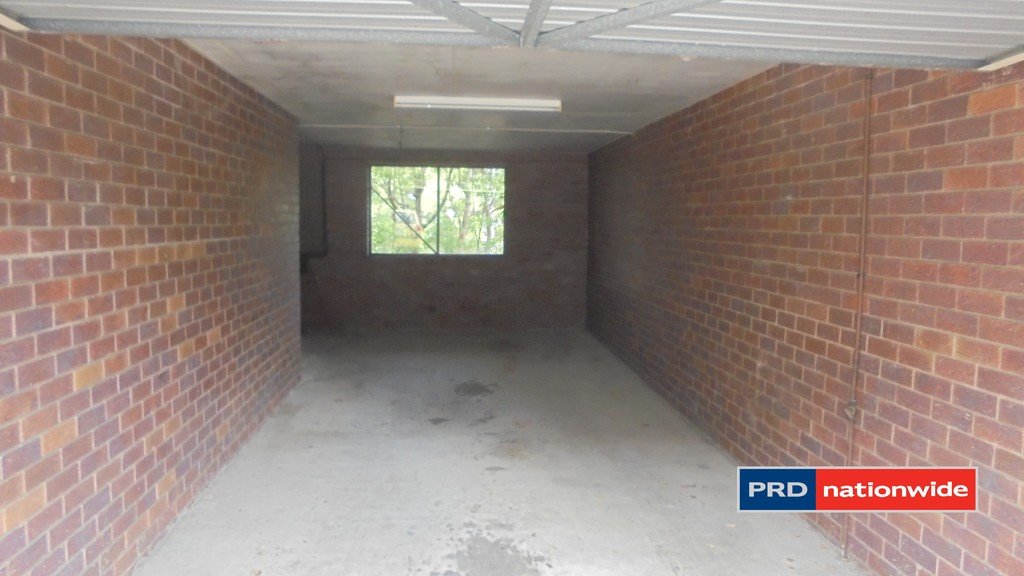 4/4 Rosemount Terrace WINDSOR 8