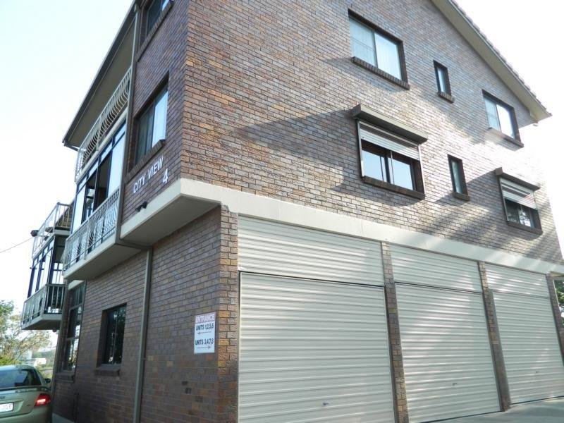 4/4 Rosemount Terrace WINDSOR 1
