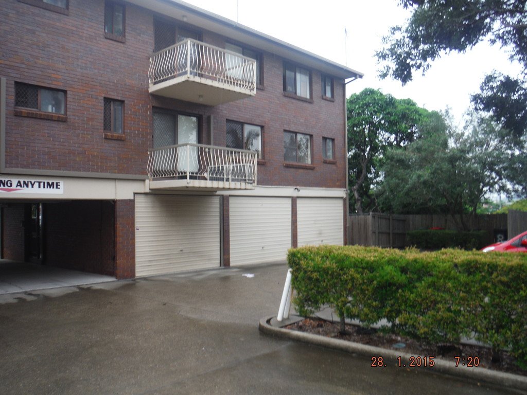 4/4 Rosemount Terrace WINDSOR 2