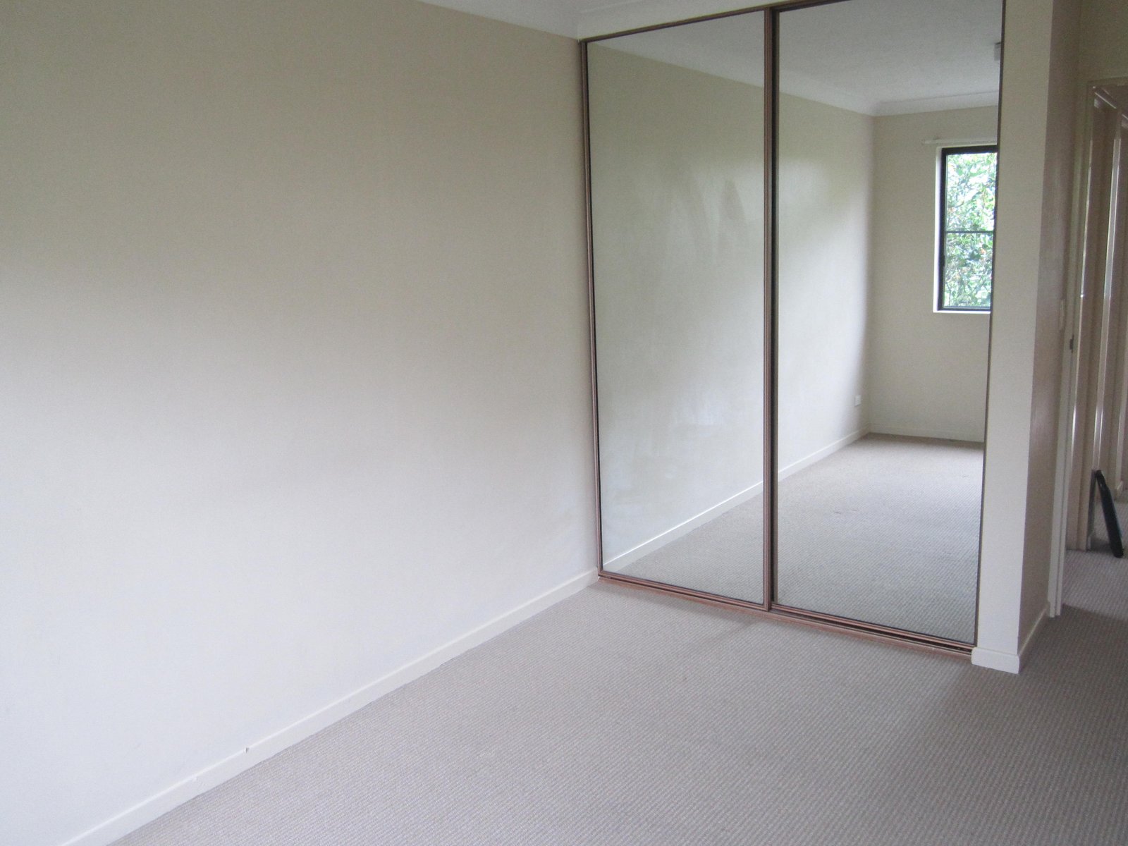 4/4 Rosemount Terrace WINDSOR 5