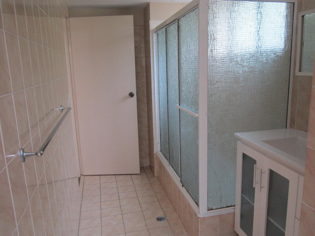 4/4 Rosemount Terrace WINDSOR 7