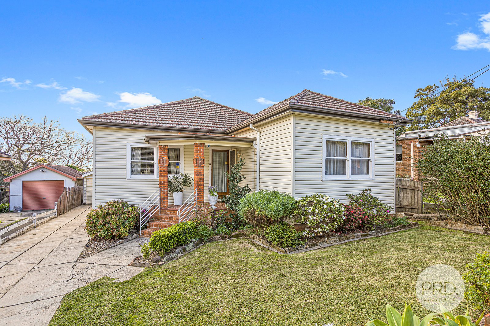 44 Ruby Street HURSTVILLE 1