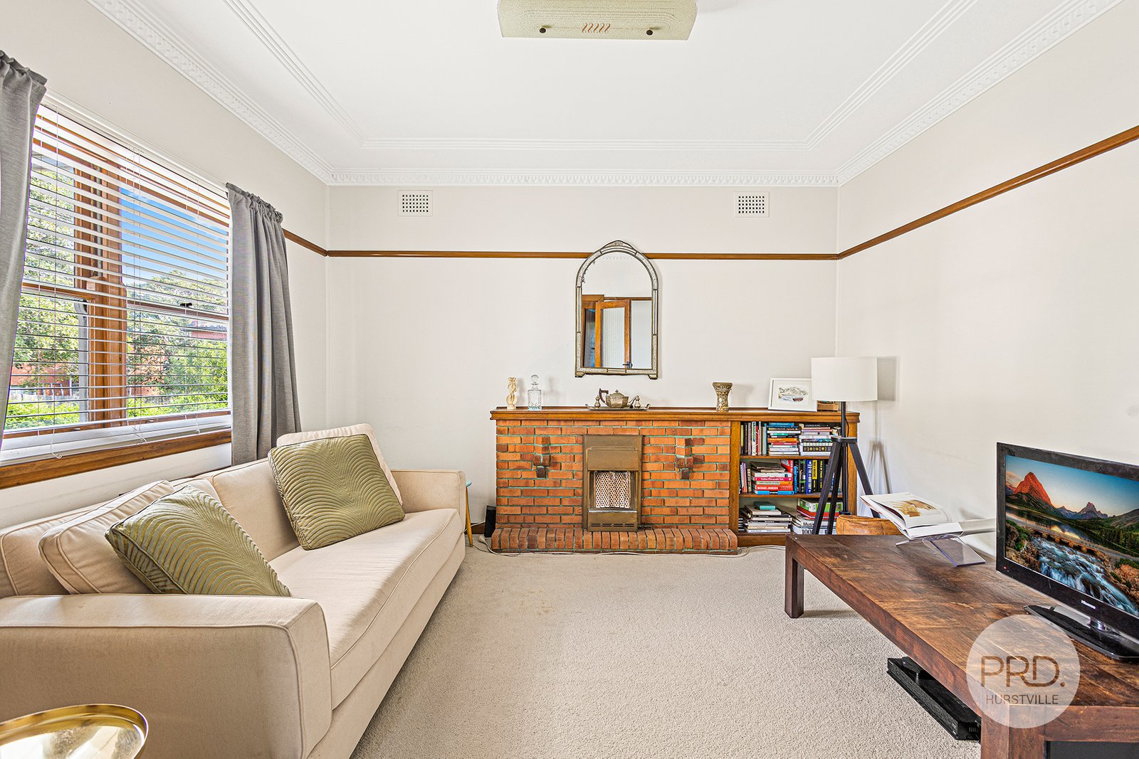 44 Ruby Street HURSTVILLE 2