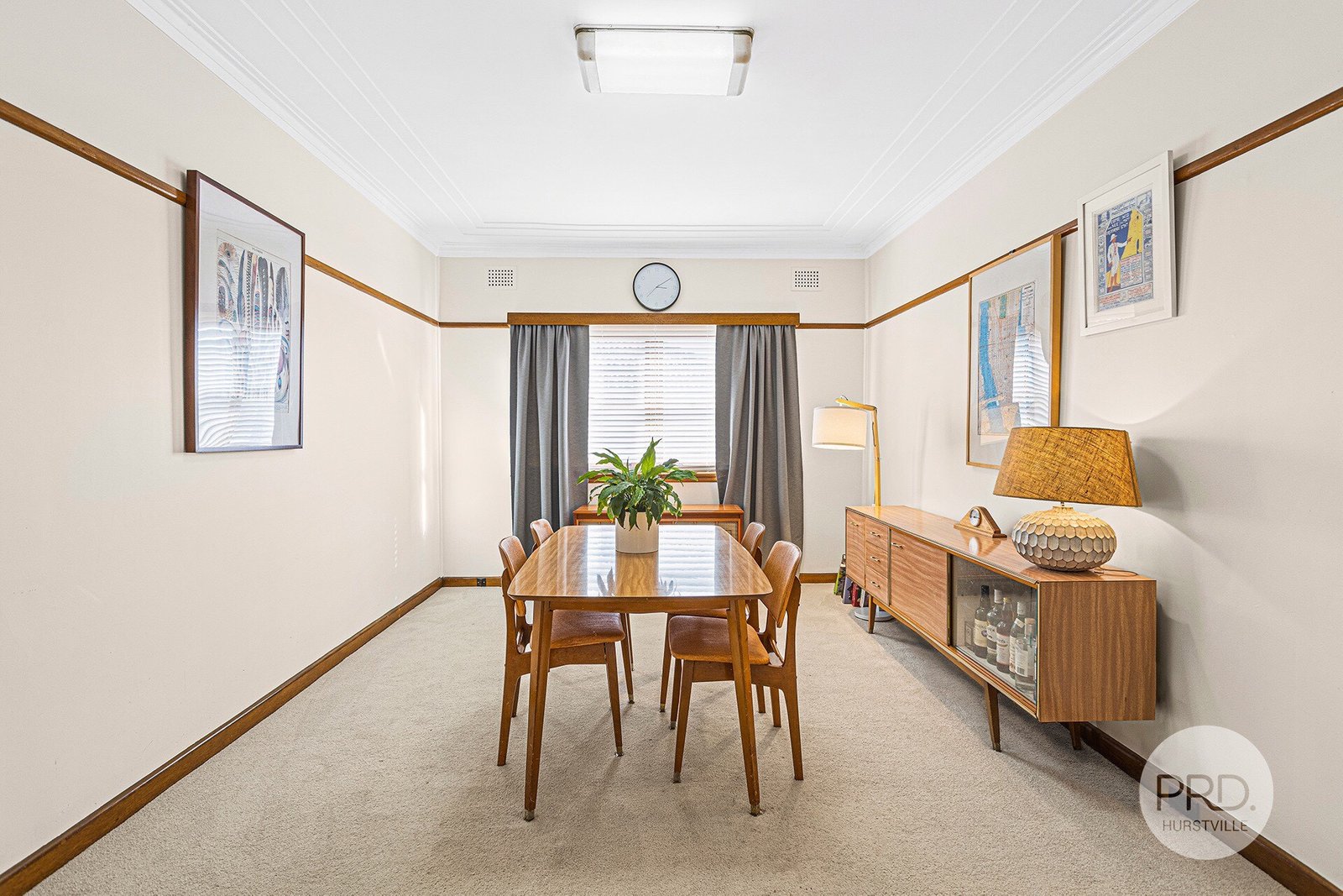 44 Ruby Street HURSTVILLE 3