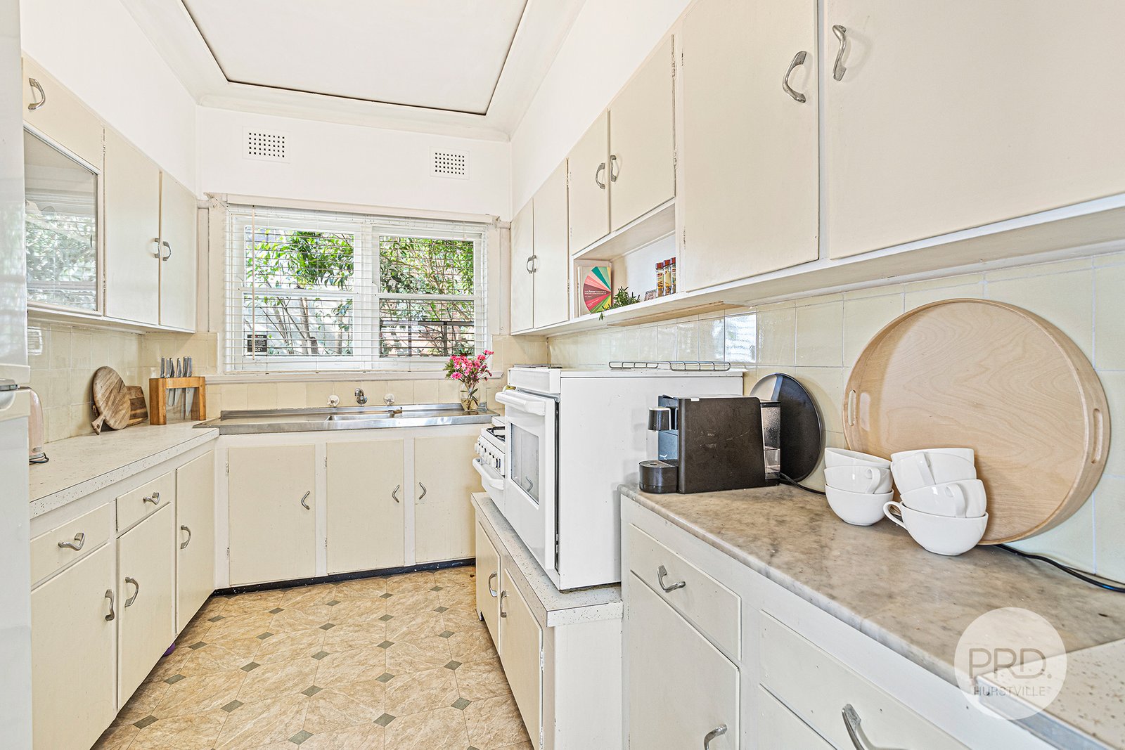 44 Ruby Street HURSTVILLE 4