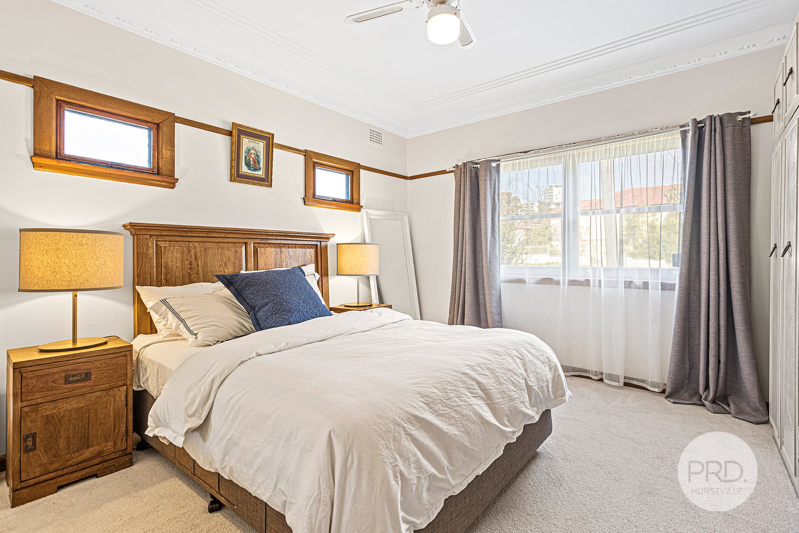 44 Ruby Street HURSTVILLE 5