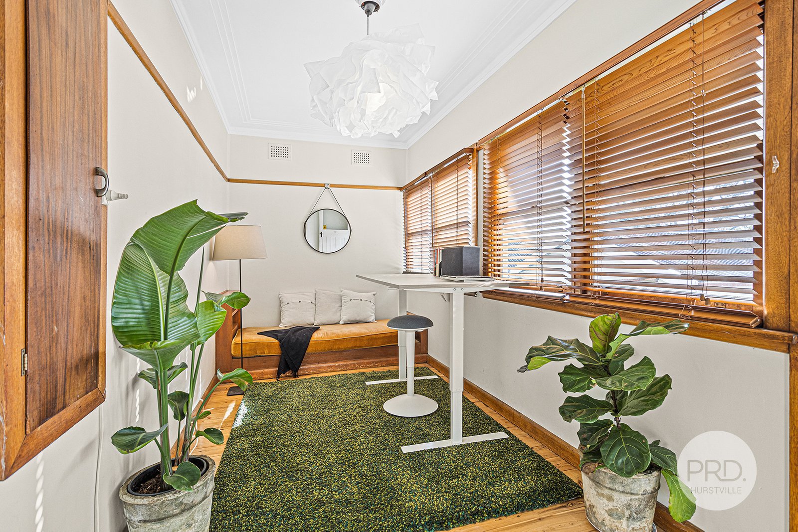 44 Ruby Street HURSTVILLE 6