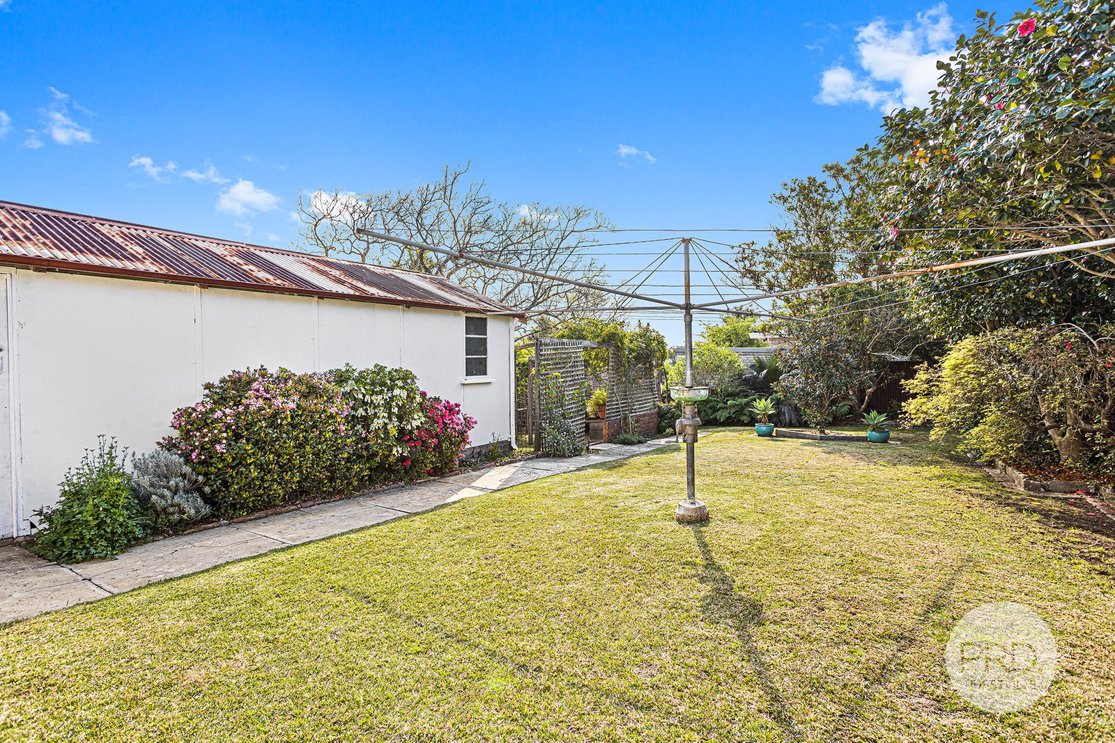 44 Ruby Street HURSTVILLE 7