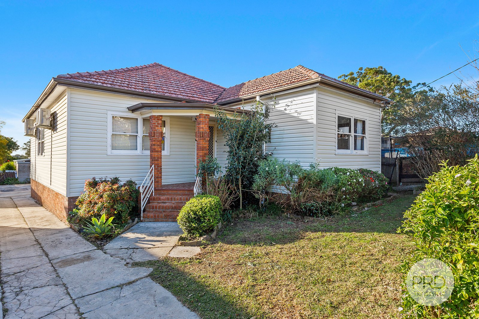 44 Ruby Street HURSTVILLE 1