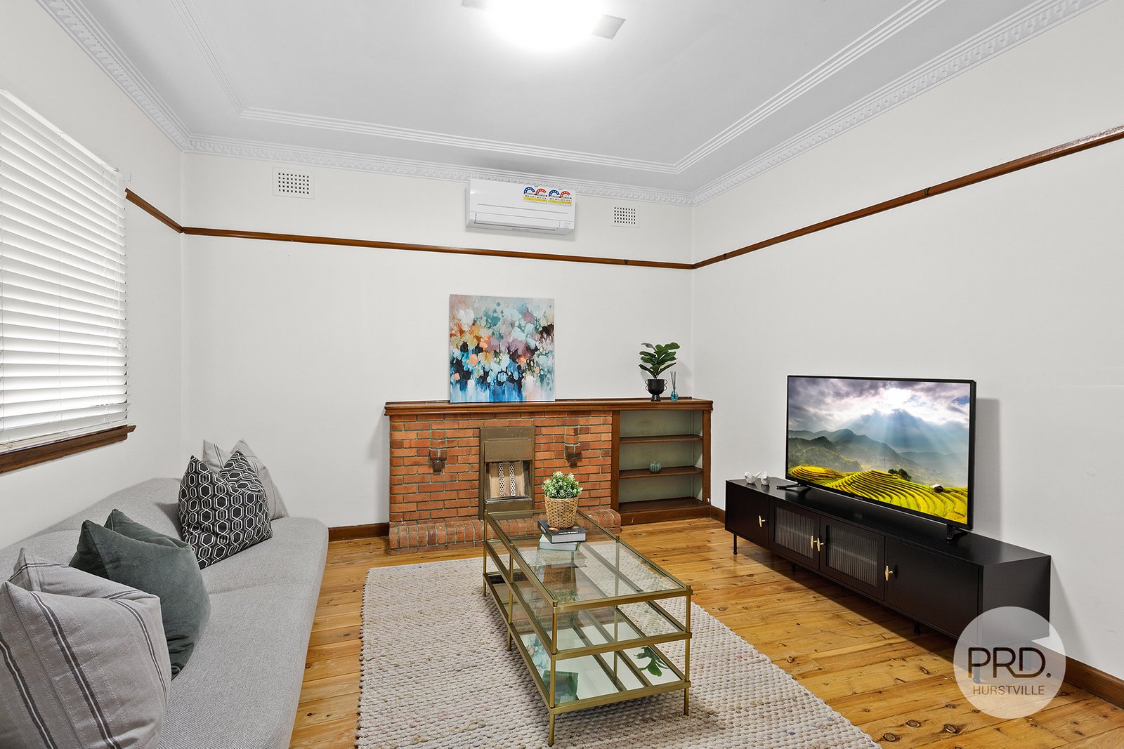 44 Ruby Street HURSTVILLE 2