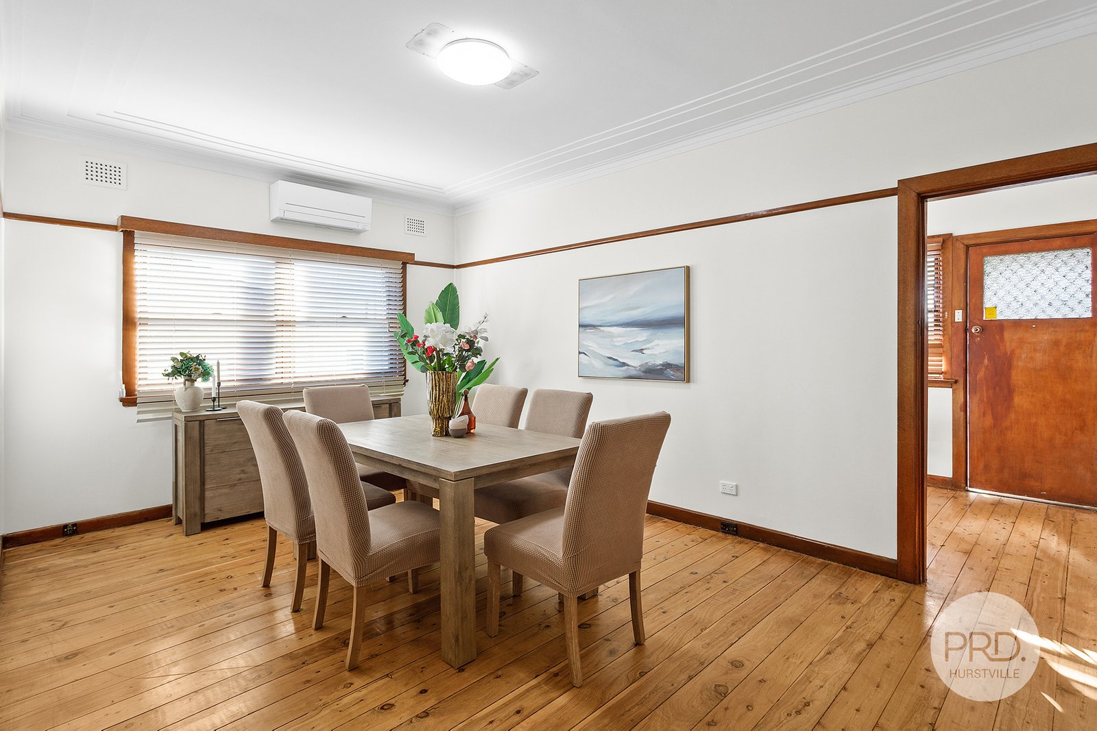 44 Ruby Street HURSTVILLE 3