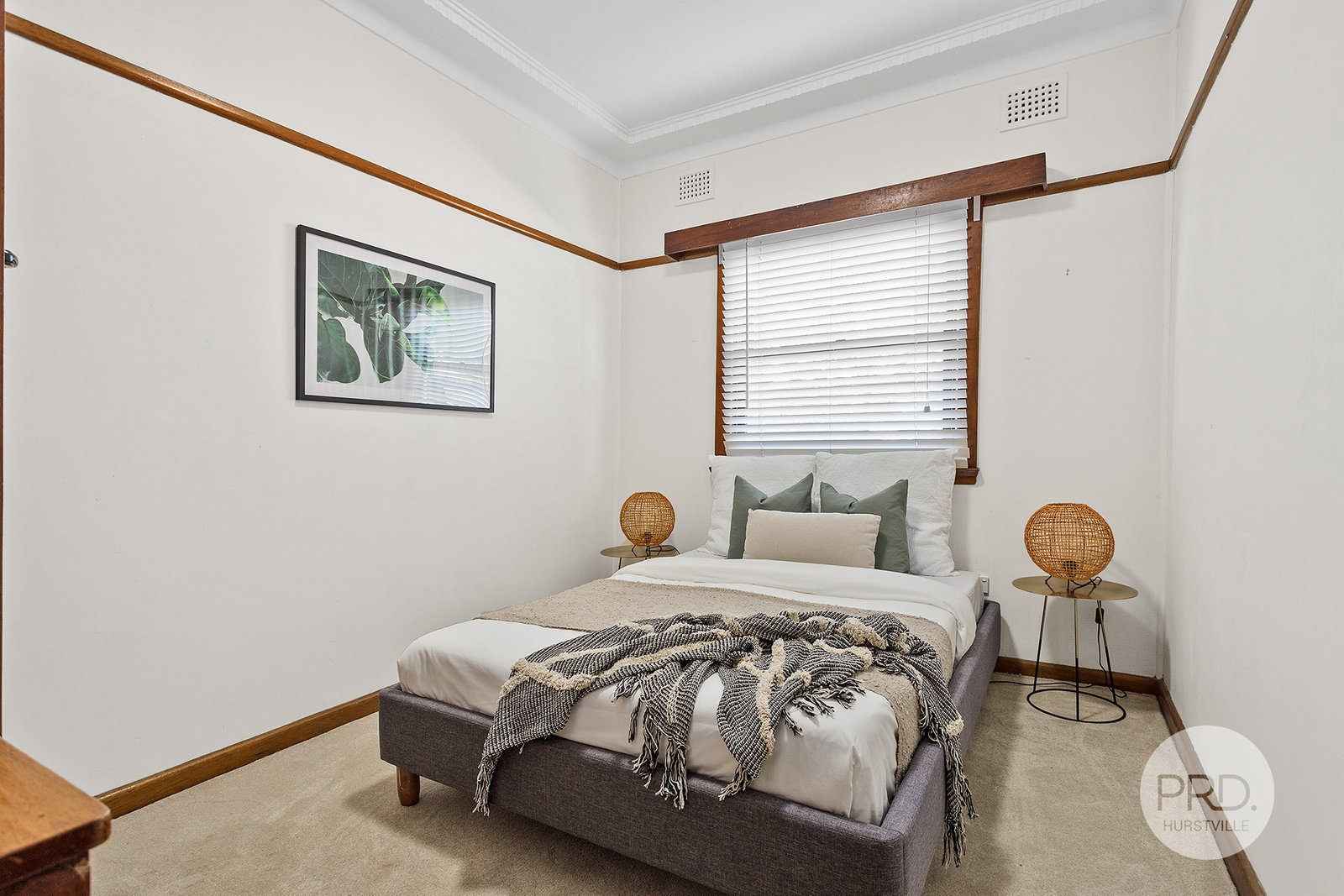 44 Ruby Street HURSTVILLE 6