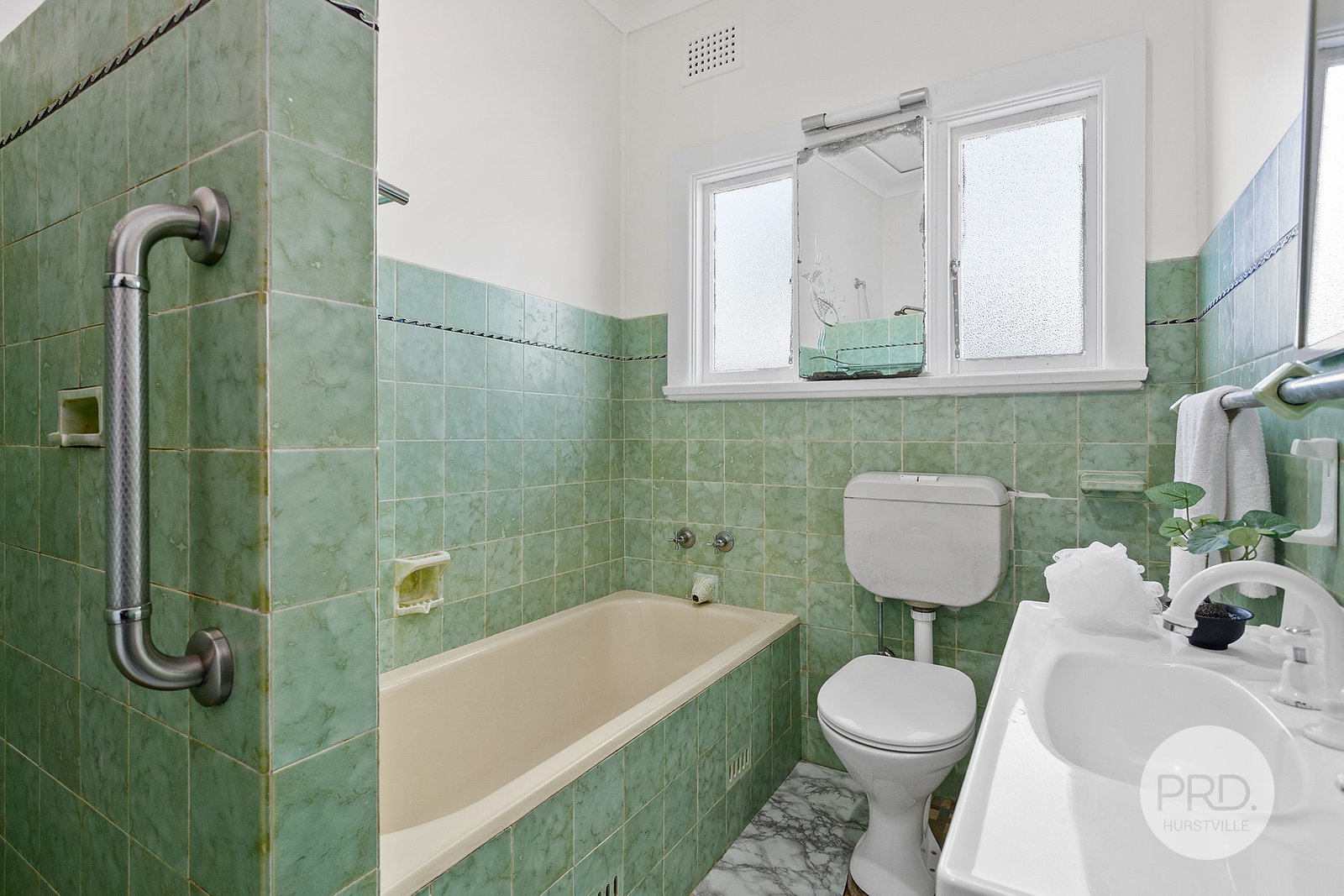 44 Ruby Street HURSTVILLE 7