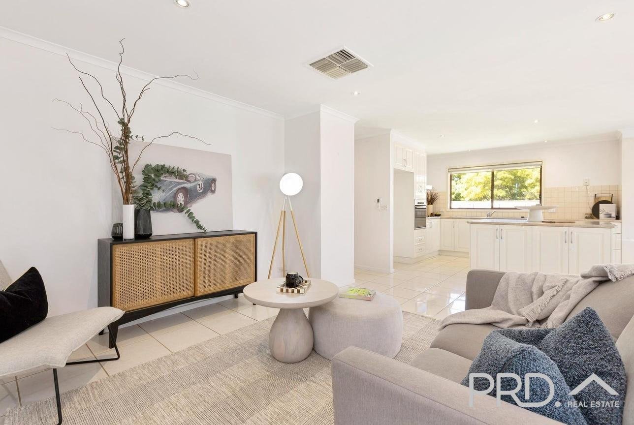 44 Rural Drive MILDURA 5