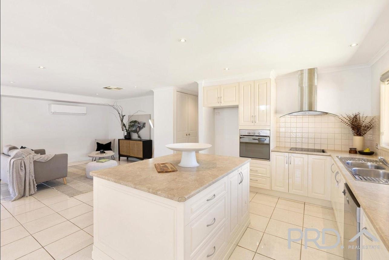 44 Rural Drive MILDURA 6