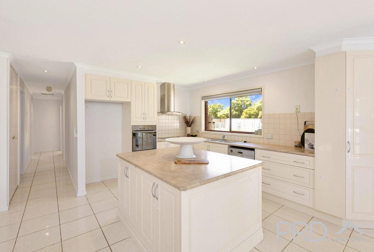 44 Rural Drive MILDURA 7