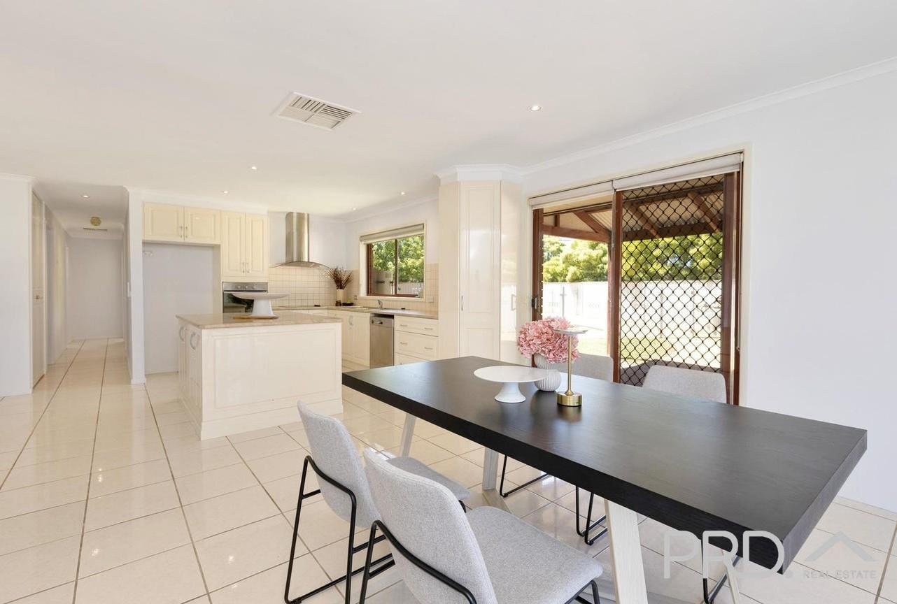 44 Rural Drive MILDURA 8