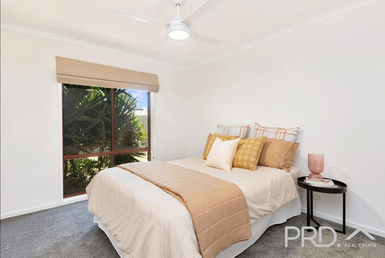 44 Rural Drive MILDURA 10