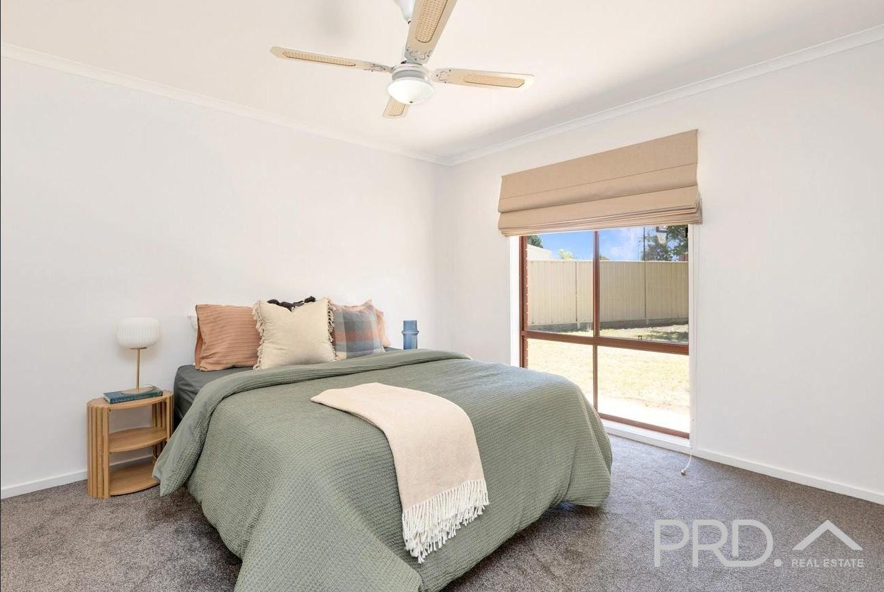 44 Rural Drive MILDURA 11