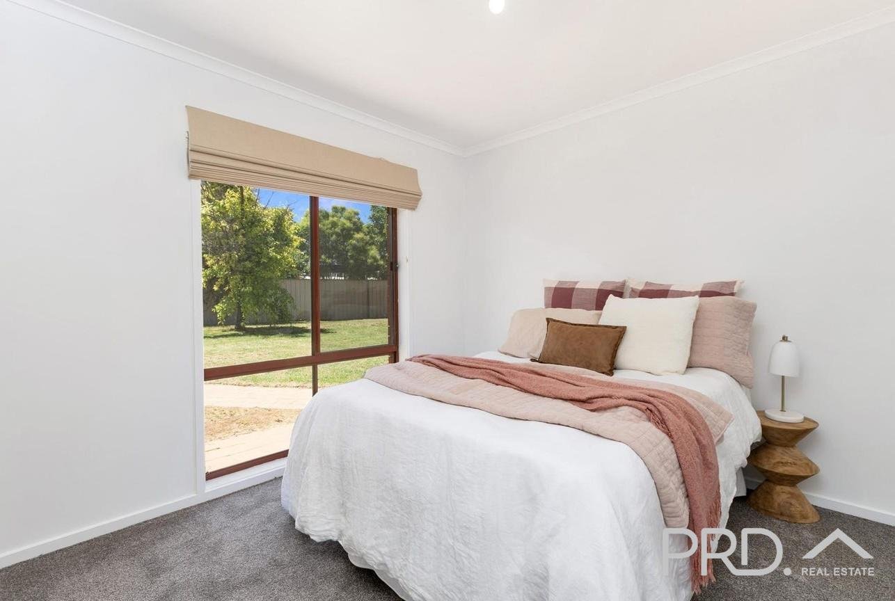 44 Rural Drive MILDURA 12