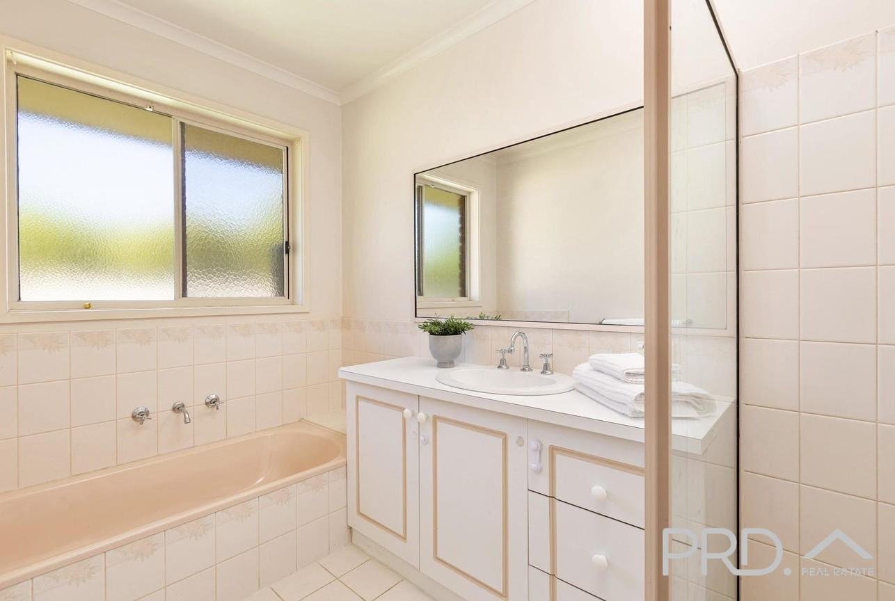 44 Rural Drive MILDURA 13