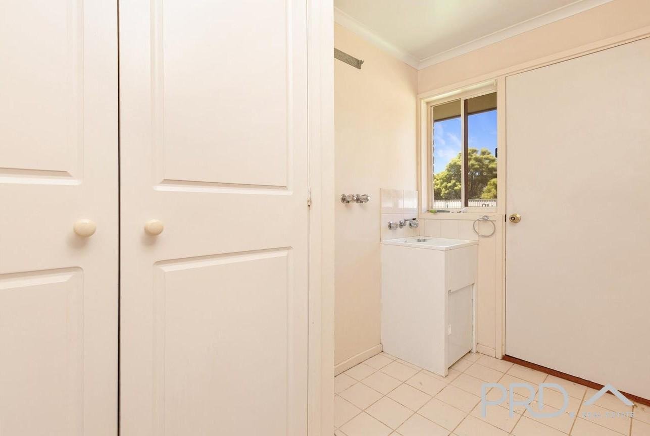 44 Rural Drive MILDURA 14