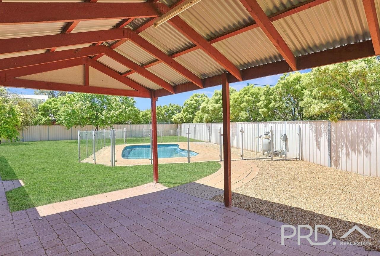 44 Rural Drive MILDURA 17