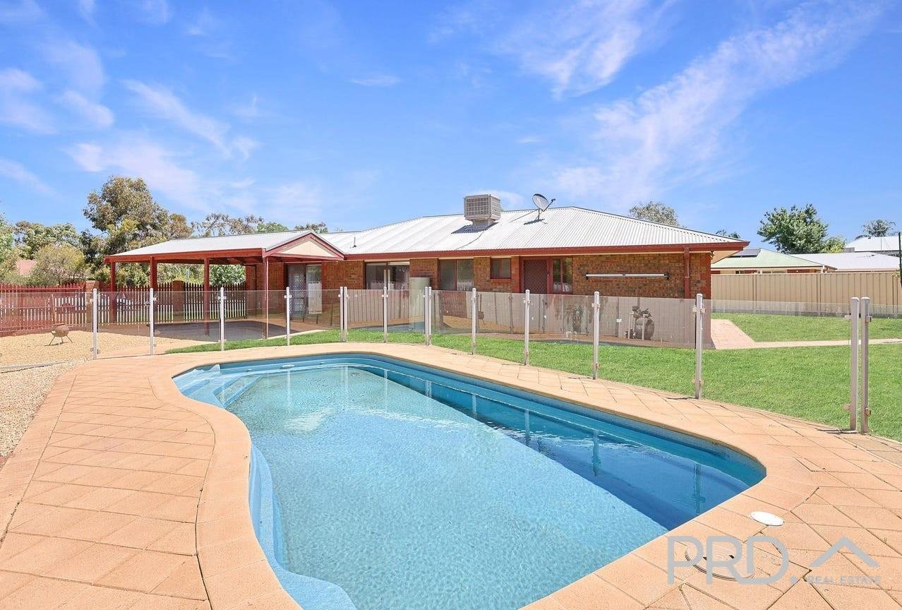 44 Rural Drive MILDURA 18